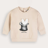 Magic Art Shirt