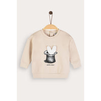Magic Art Shirt
