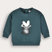 Magic Art Shirt