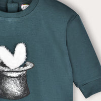 Magic Art Shirt
