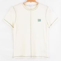 Hadas Boys Stitches Shirt