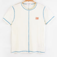 Hadas Boys Stitches Shirt