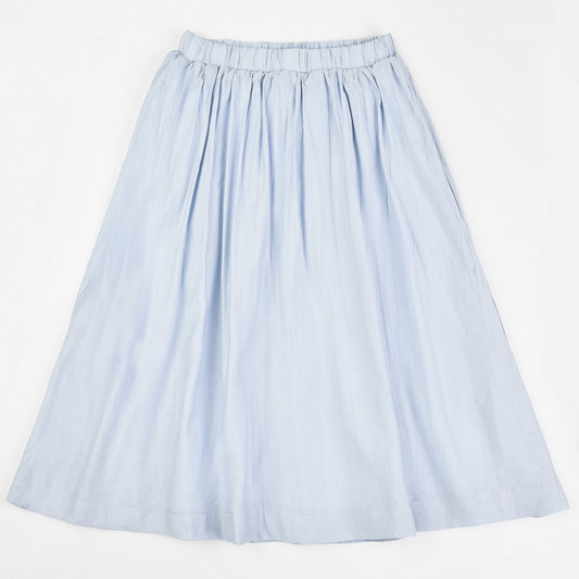 Arden Midi Skirt