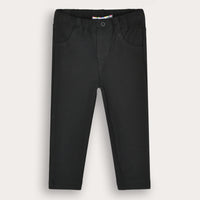 French Terry Legging