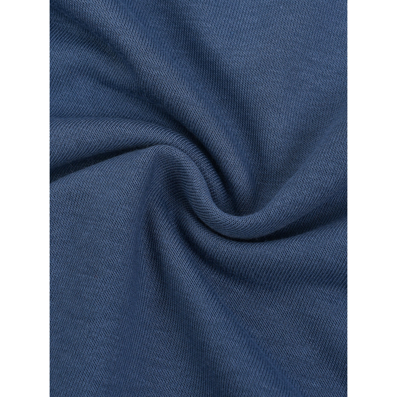 Colorblock Sweatshirt