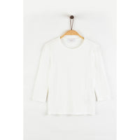 Hadas Floral Girls Shirt