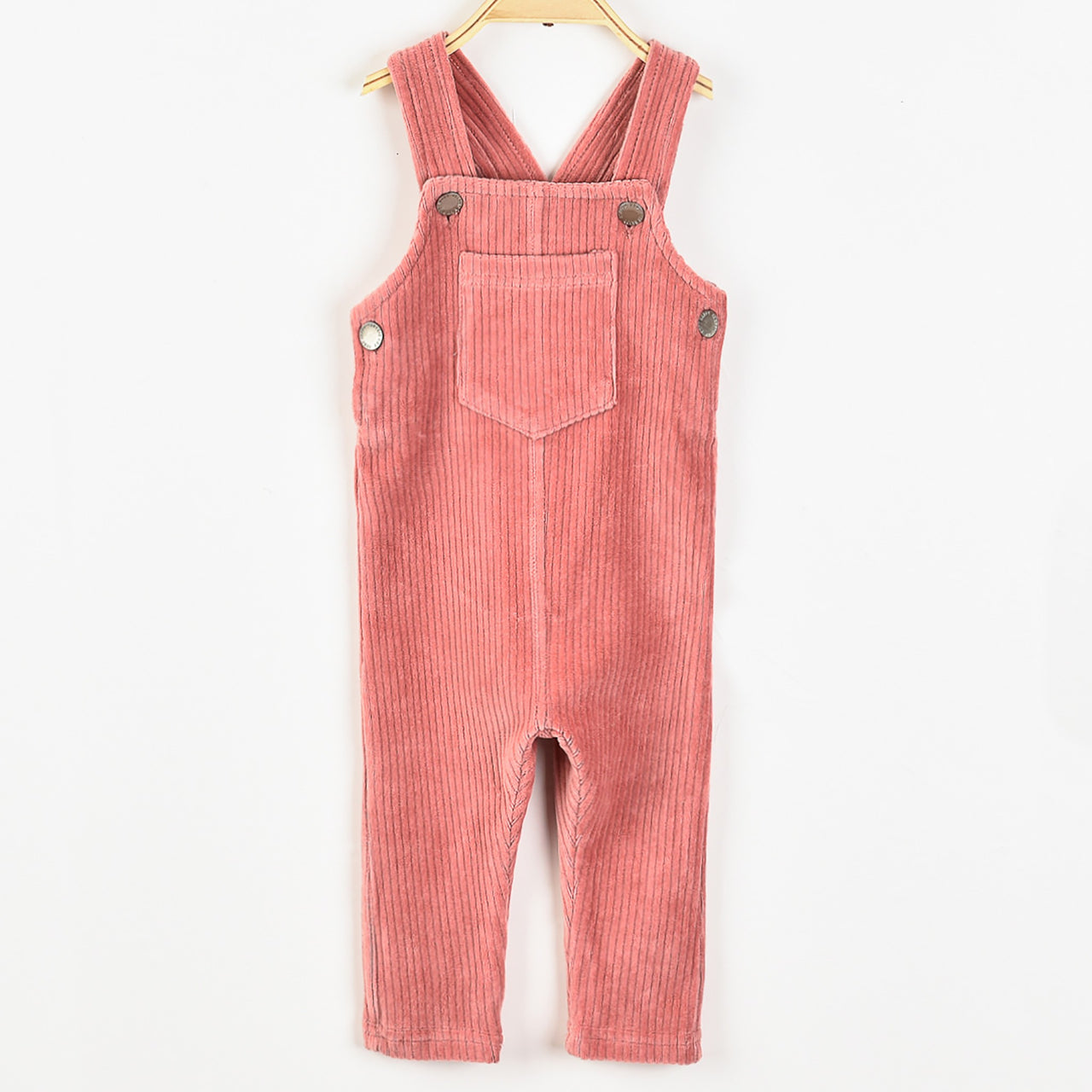 Hadas Baby Overall