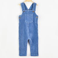 Hadas Baby Overall
