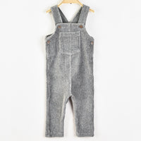 Hadas Baby Overall