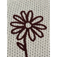 Knit Vest