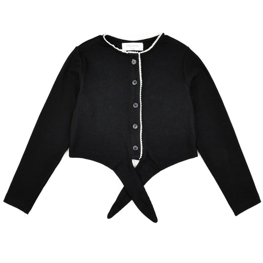 Hadas Bolero Shirt