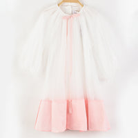 Hadas Tulle Dress