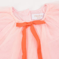 Hadas Tulle Dress
