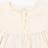 Hadas Lace Jumper