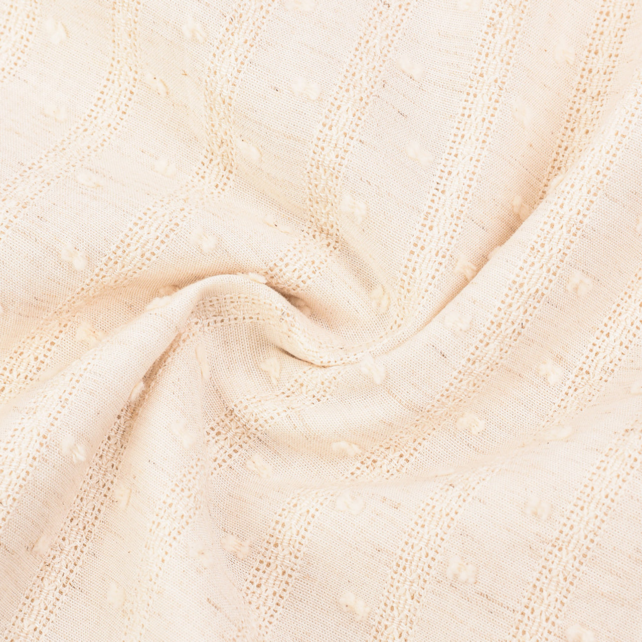 Hadas Lace Jumper