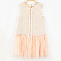 Hadas Lace Jumper
