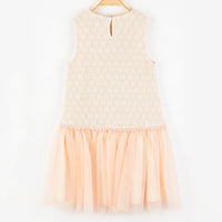Hadas Lace Jumper