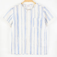 Hadas Amiri Boys Top
