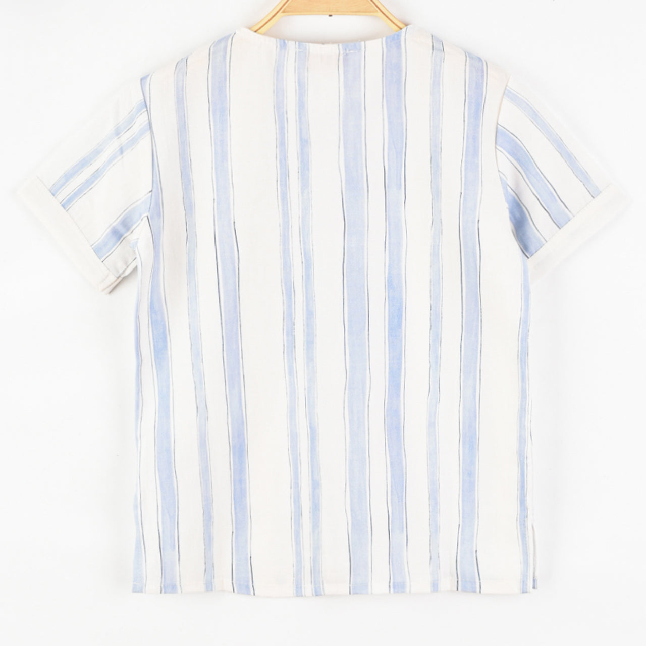 Hadas Amiri Boys Top