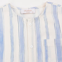 Hadas Amiri Boys Top