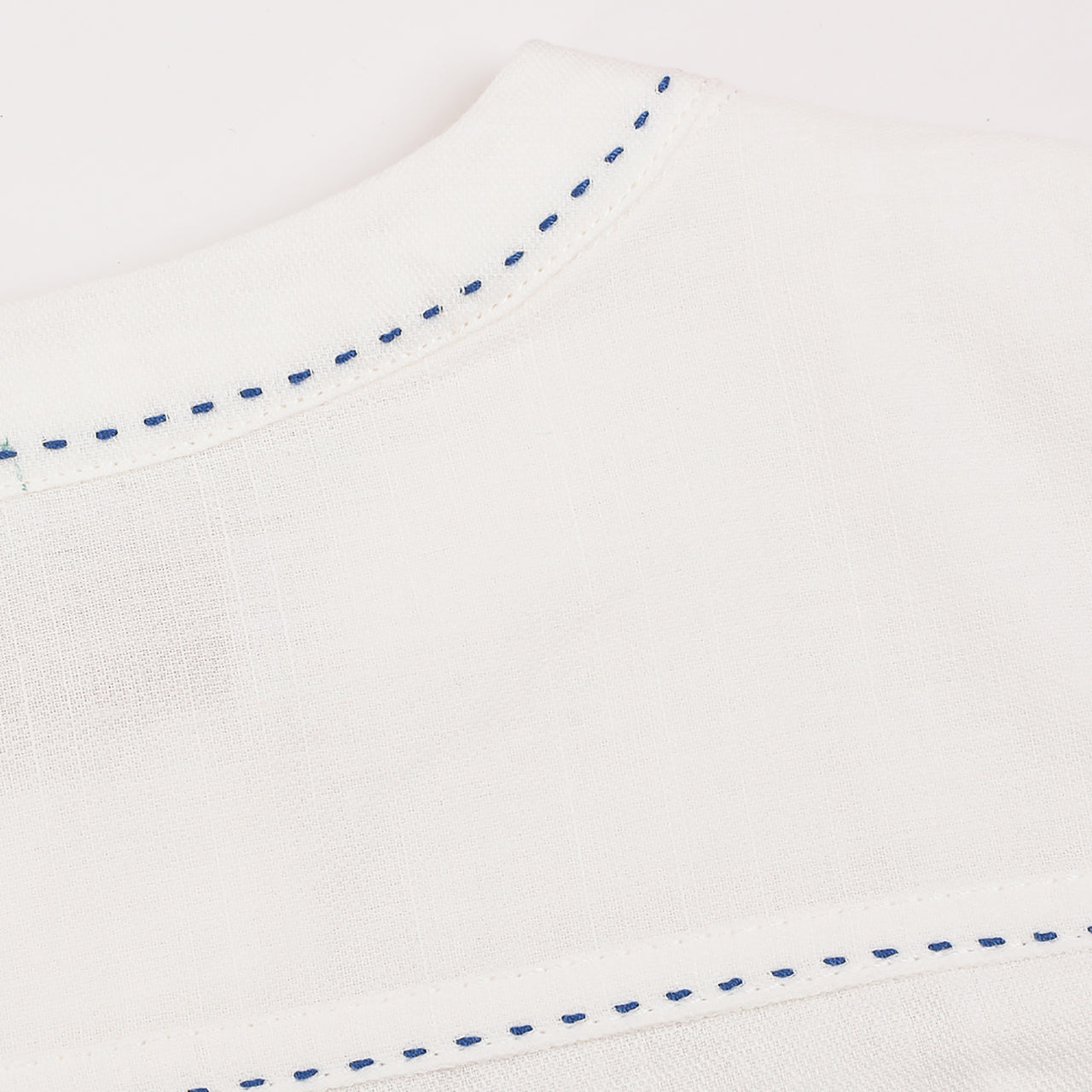 Hadas EMB Boys Shirt