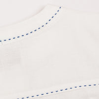 Hadas EMB Boys Shirt
