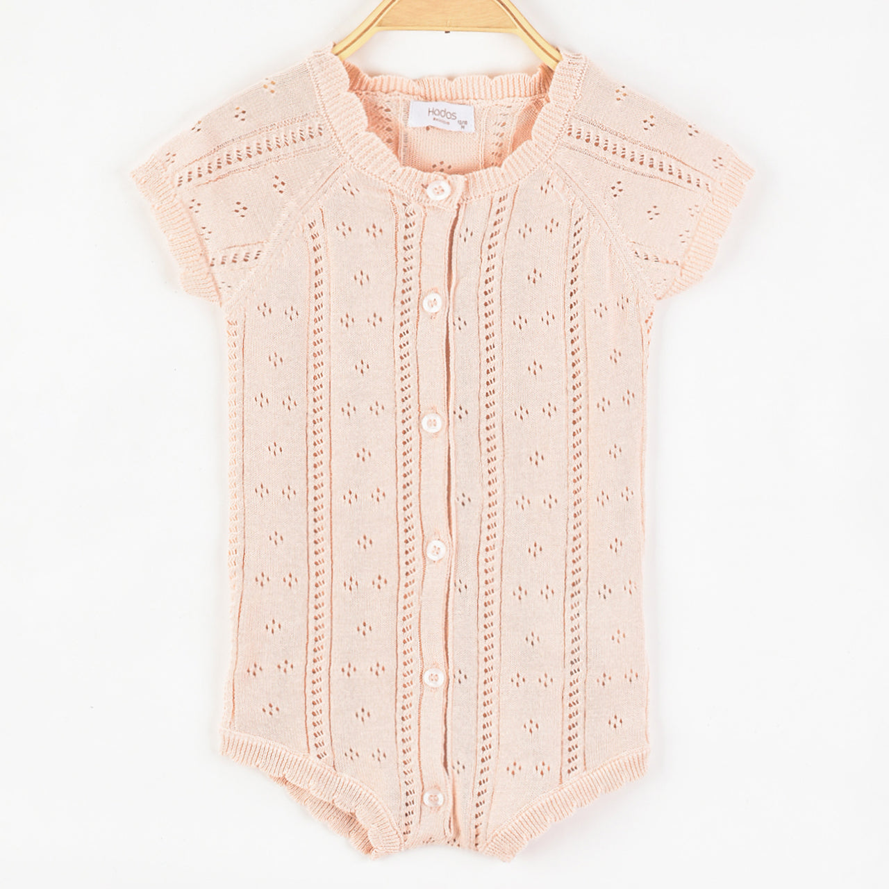 Hadas Taylor Overall