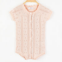 Hadas Taylor Overall