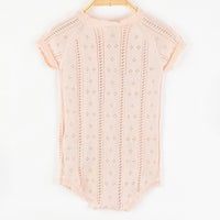 Hadas Taylor Overall
