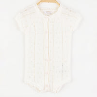 Hadas Taylor Overall