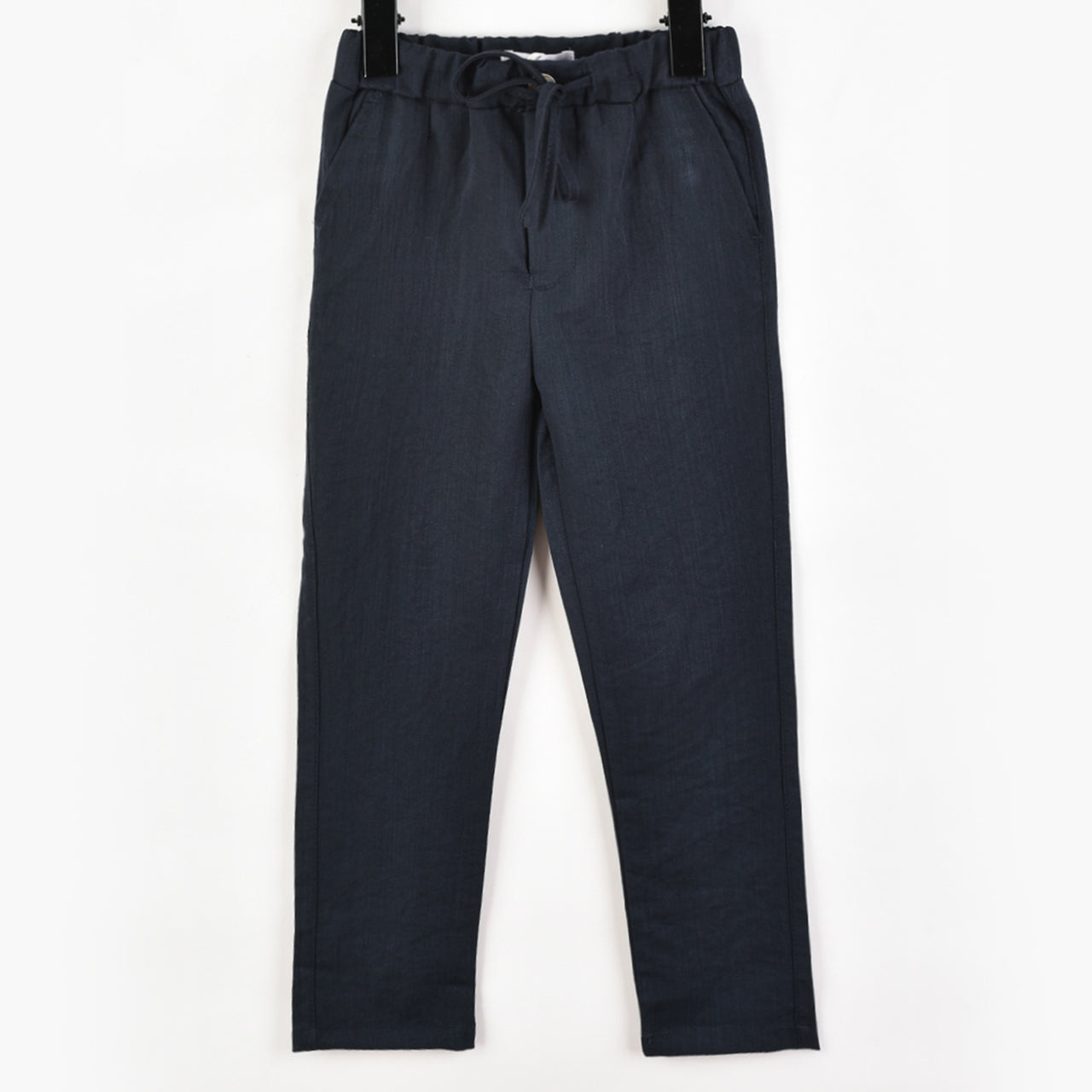 Hadas Drawstring Pants