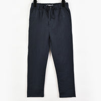 Hadas Drawstring Pants