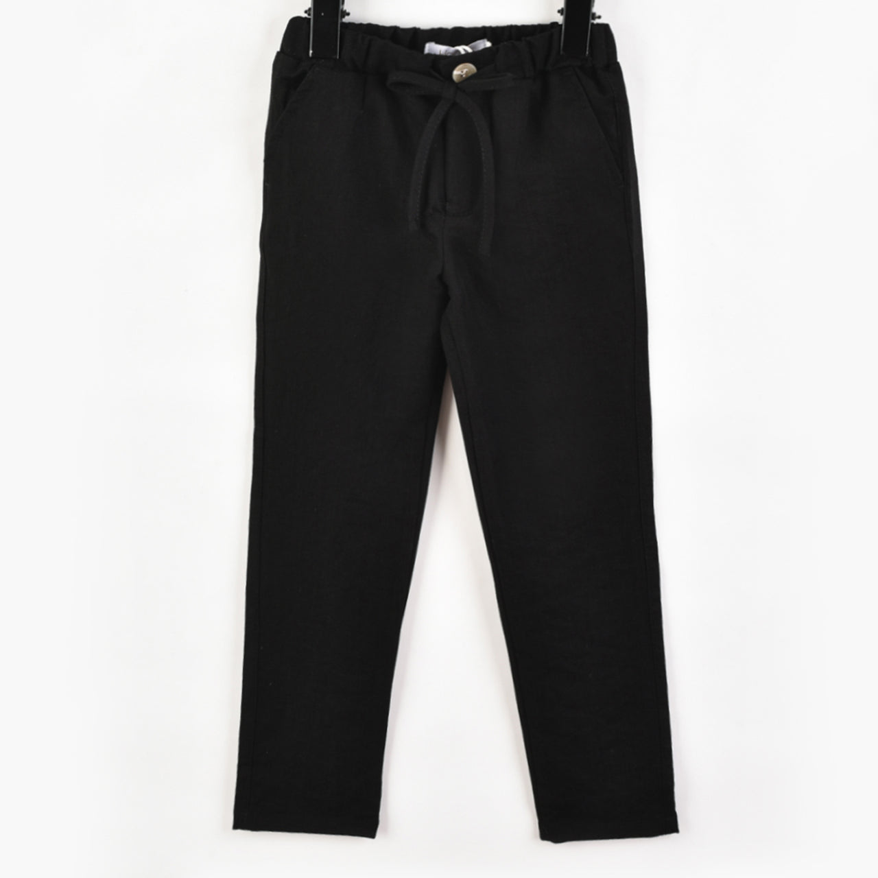 Hadas Drawstring Pants