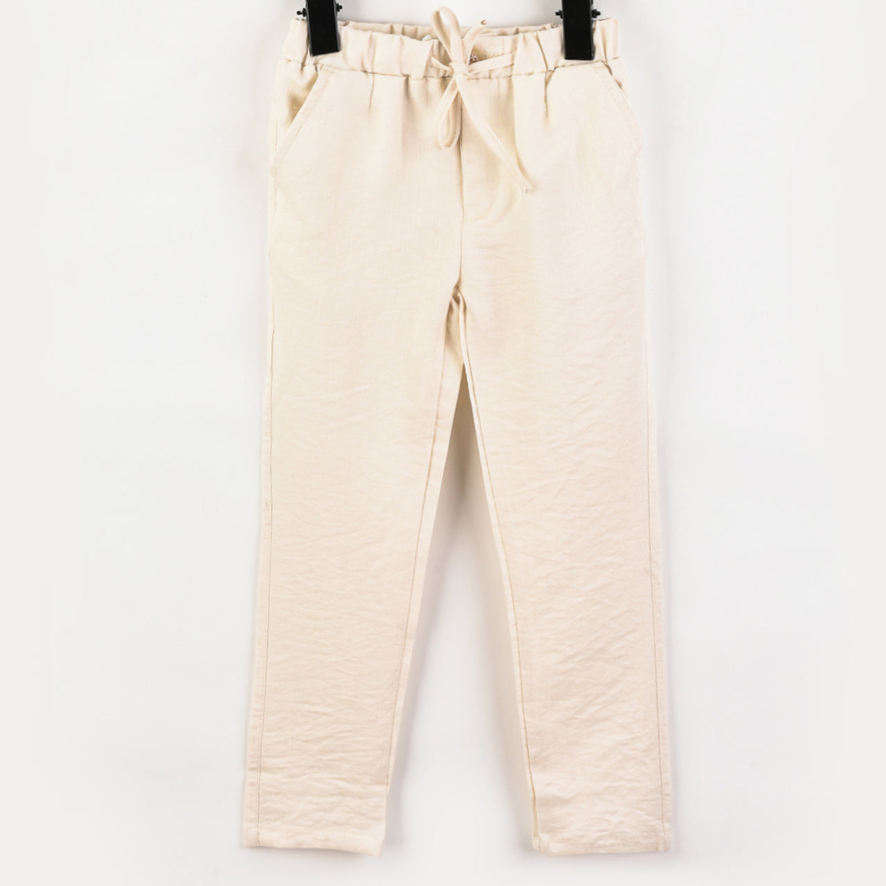 Hadas Drawstring Pants