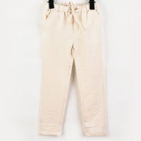Hadas Drawstring Pants