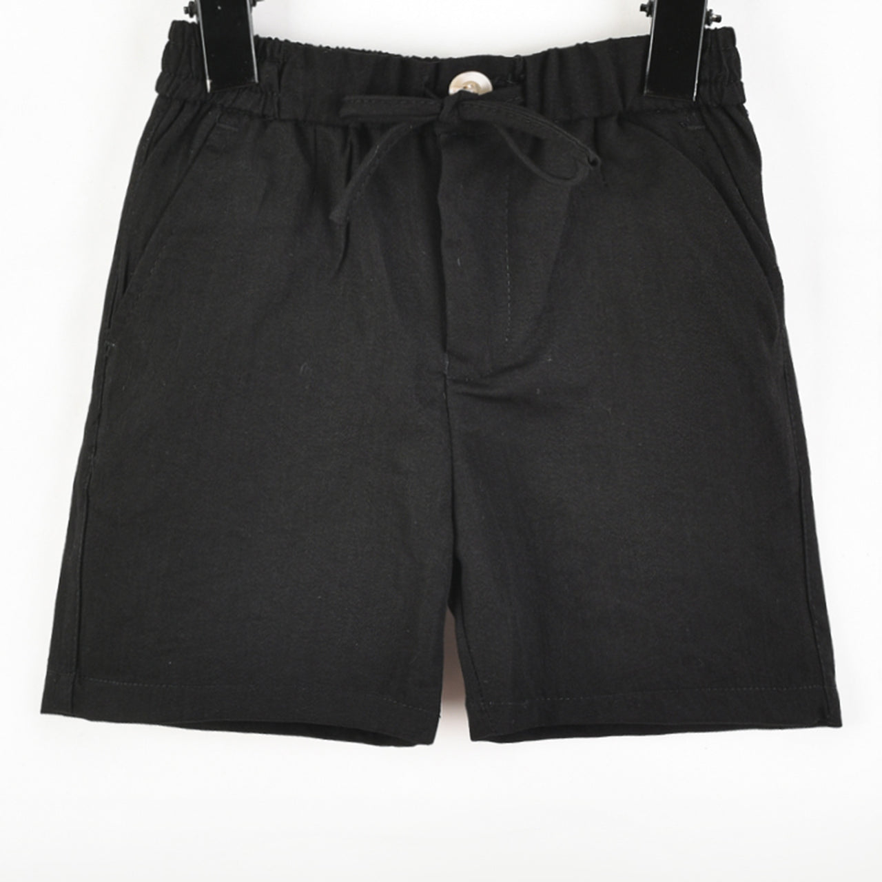Hadas Drawstring Shorts