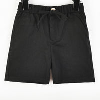 Hadas Drawstring Shorts