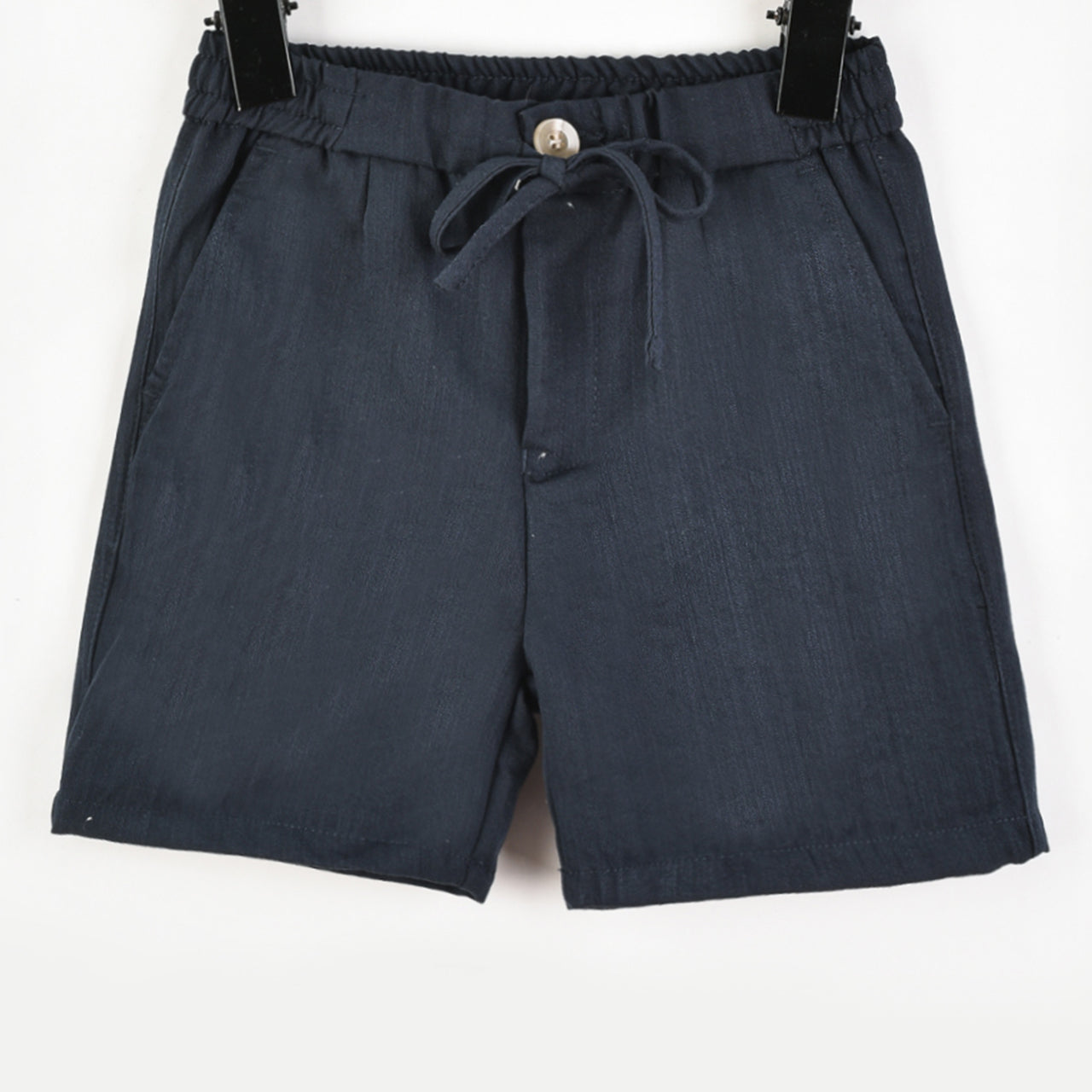 Hadas Drawstring Shorts