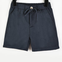 Hadas Drawstring Shorts