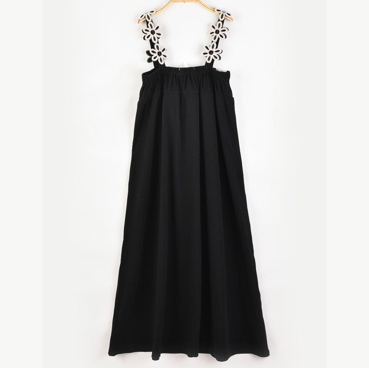 Hadas Rib Maxi Robe