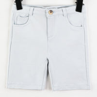 Hadas Soft Shorts