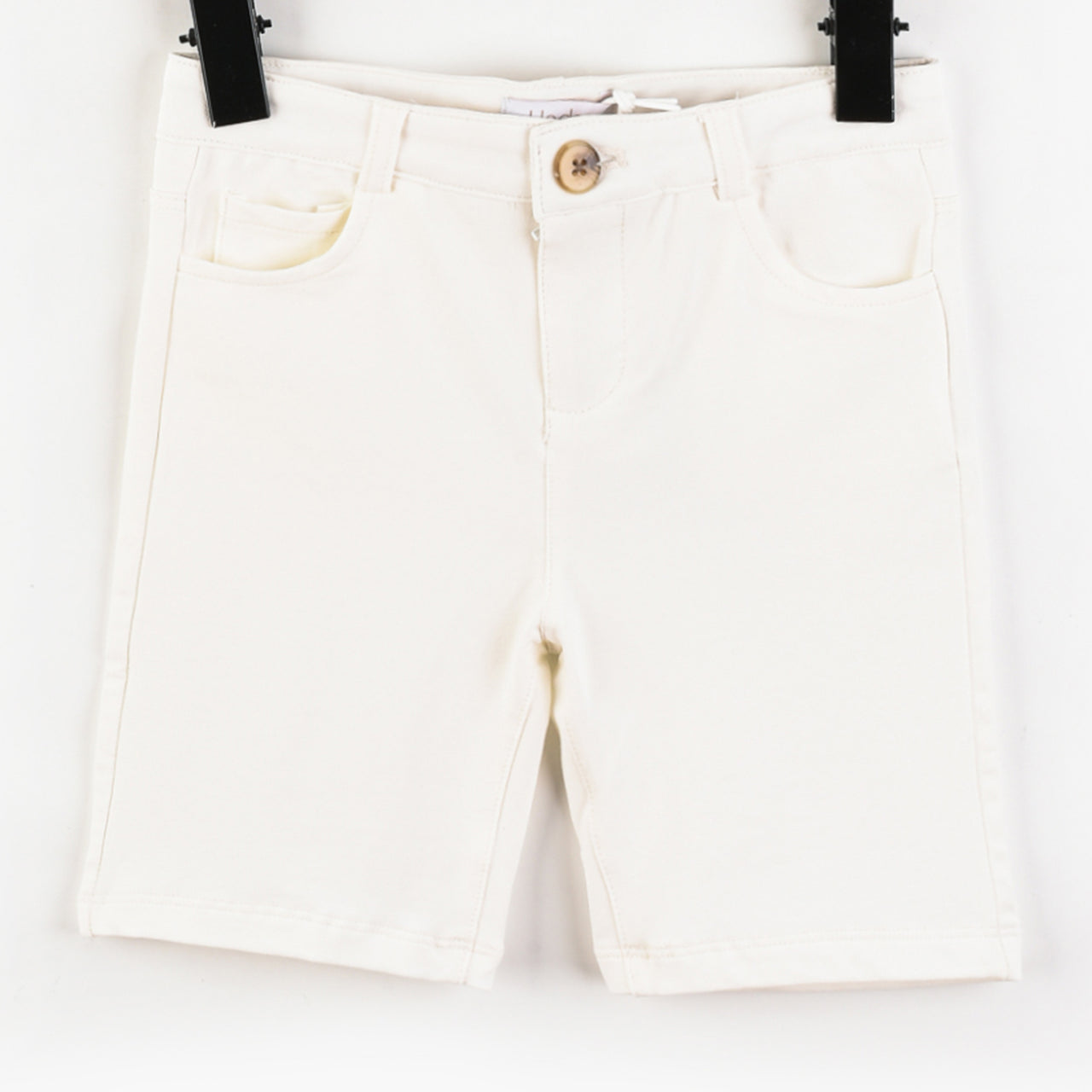 Hadas Soft Shorts