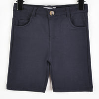 Hadas Soft Shorts