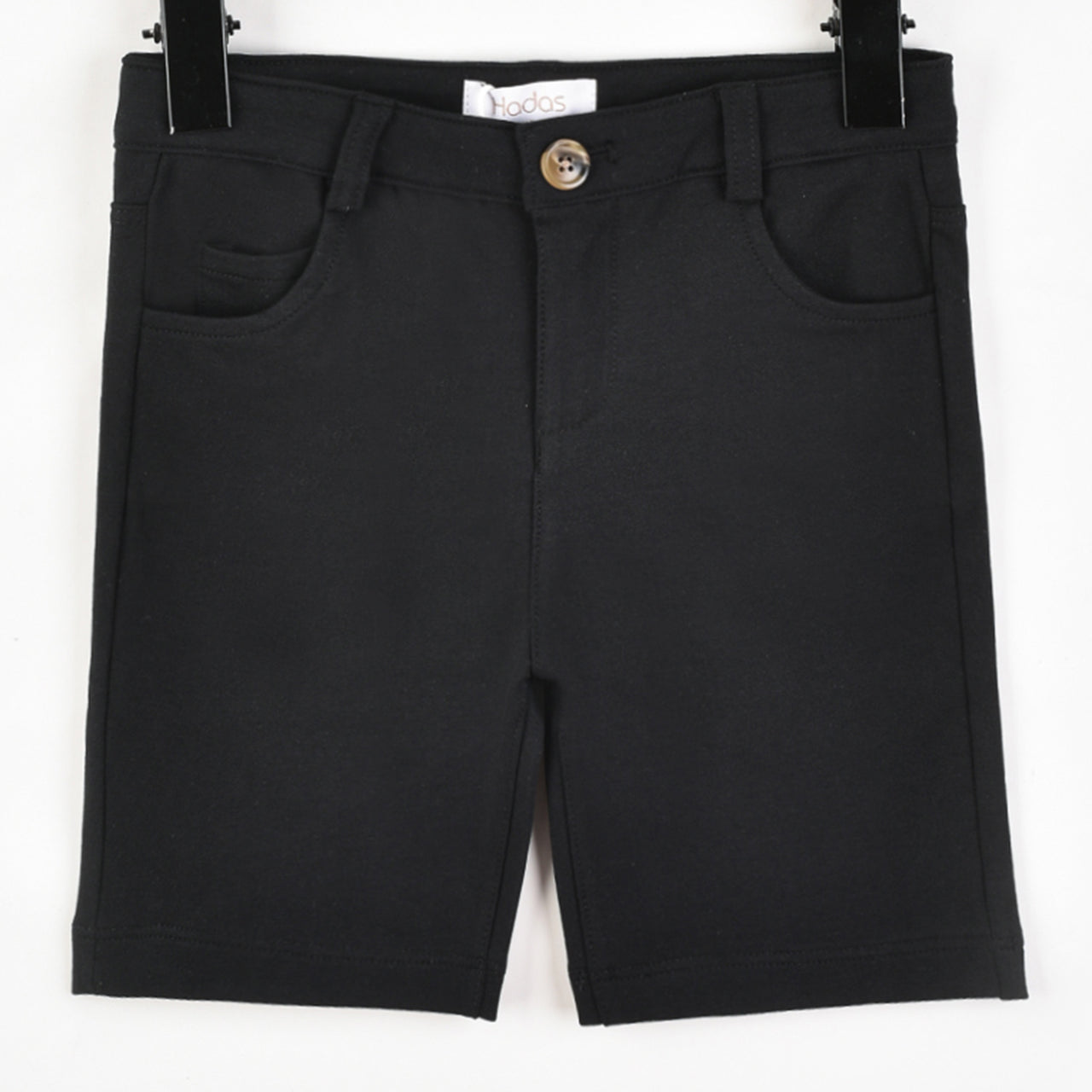 Hadas Soft Shorts