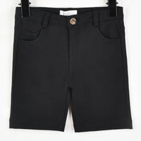 Hadas Soft Shorts