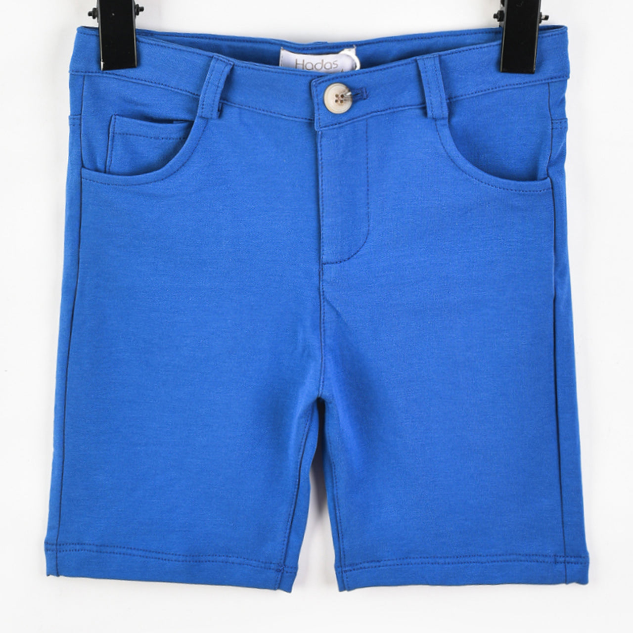 Hadas Soft Shorts