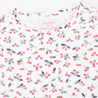 Hadas L.S Print PJ Set