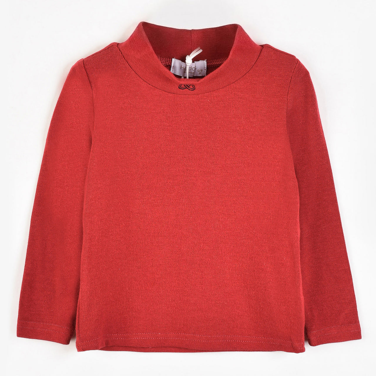 Hadas Baby Velvet Top