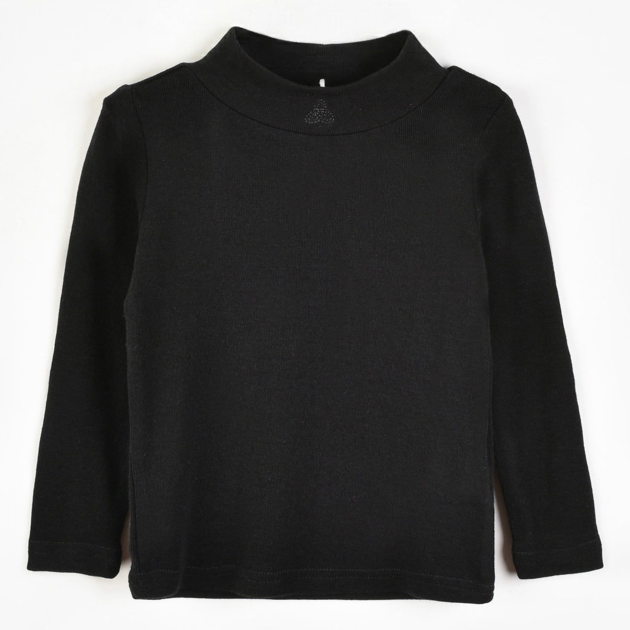 Hadas Baby Velvet Top