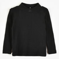 Hadas Baby Velvet Top